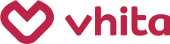 Vhita